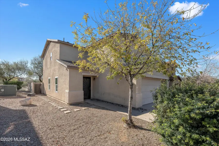3219 W Calle De Manzanillo, Tucson, AZ 85742 - Image #2