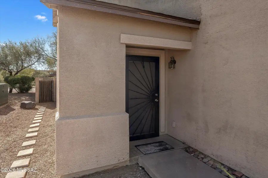 3219 W Calle De Manzanillo, Tucson, AZ 85742 - Image #3