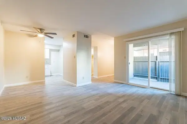 1620 N Wilmot, Tucson, AZ 85712