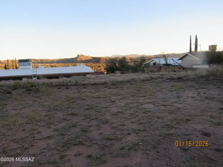 2423 N Calle Culiacan, Nogales, AZ 85621 - Image #2