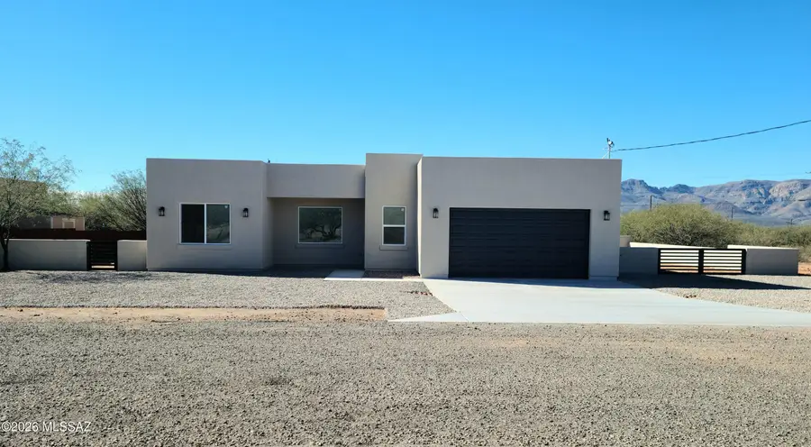 1800 Calle Abelardo, Rio Rico, AZ 85648 - #2