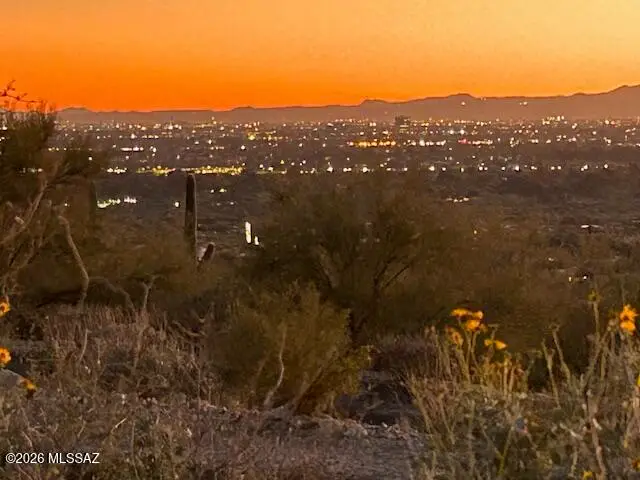 4320 N Painted Quail, Tucson, AZ 85750 - Image #1