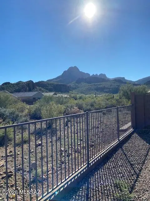 8508 N Movie Pass, Tucson, AZ 85743 - Image #3