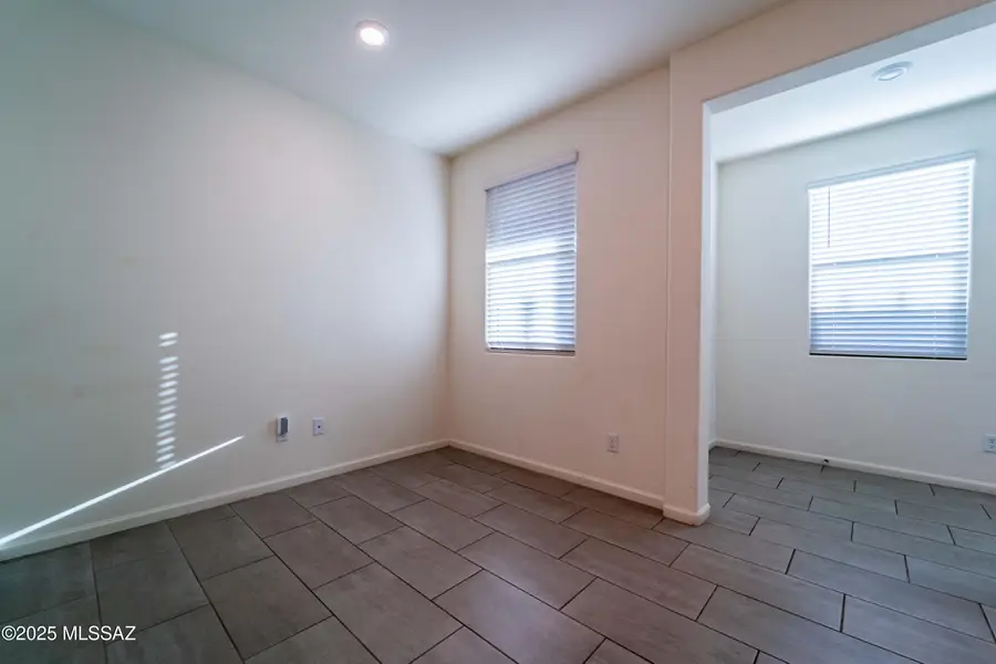 3496 W Granite Vista, Tucson, AZ 85742 - Image #2