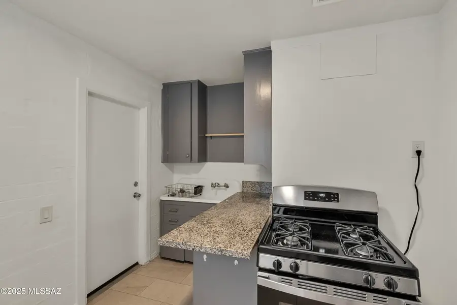 5037&5039 E 1st, Tucson, AZ 85711 - #3