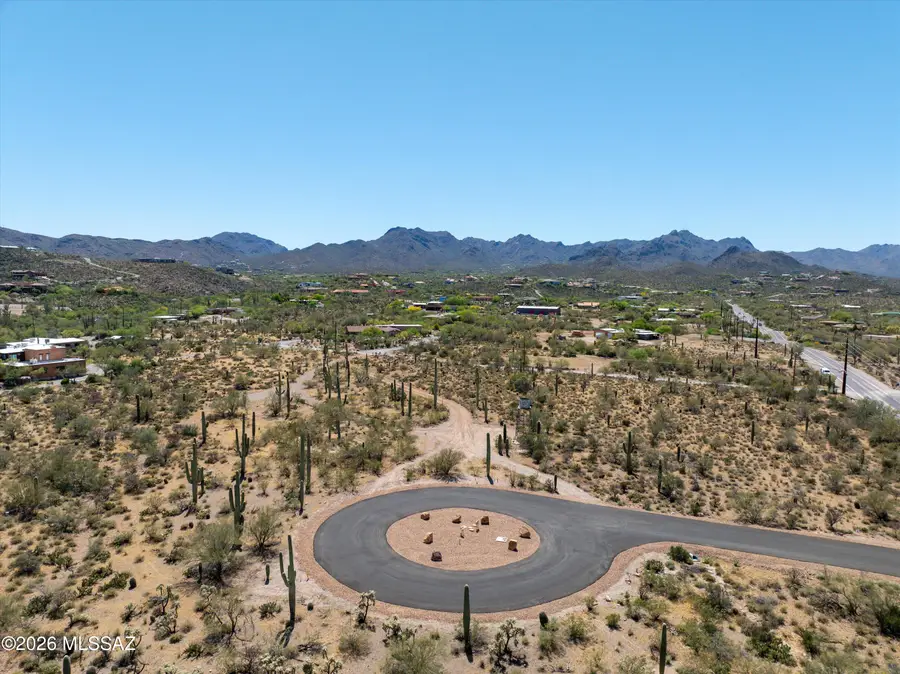 W Ironwood Hills, Tucson, AZ 85745 - Image #2