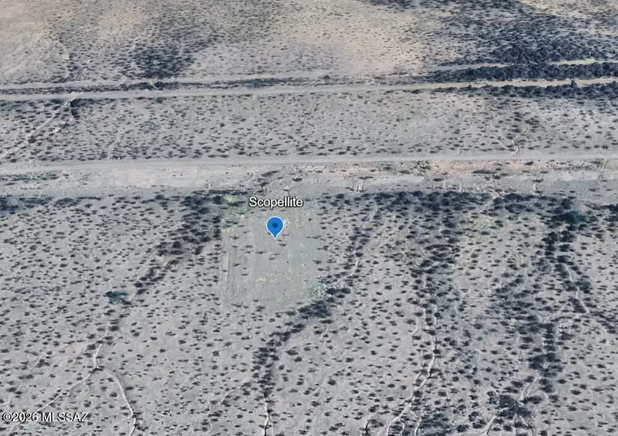 500-42-001 F, Eloy, AZ 85131 - Image #3