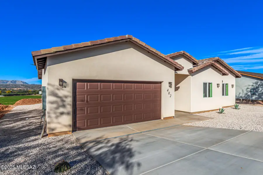 402 Cancun Corte, Rio Rico, AZ 85648 - Image #3