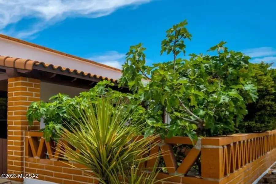 277 Paseo Pena, Green Valley, AZ 85614 - Image #3