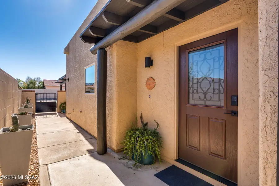 2442 W Drachman, Tucson, AZ 85745 - Image #3