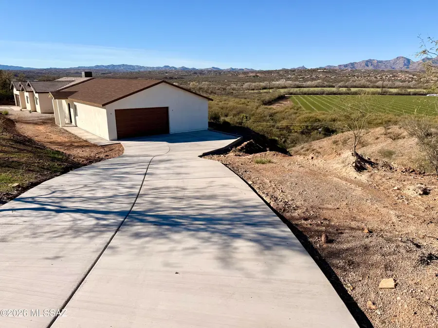 400 Cancun Corte, Rio Rico, AZ 85648 - #2