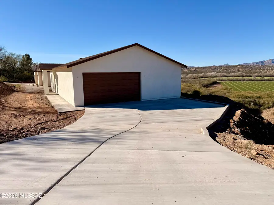 400 Cancun Corte, Rio Rico, AZ 85648 - #3