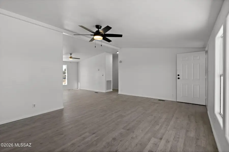 9876 S Cactus Apple, Tucson, AZ 85756 - Image #3