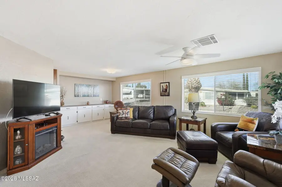 267 W Tuna, Green Valley, AZ 85614 - #2