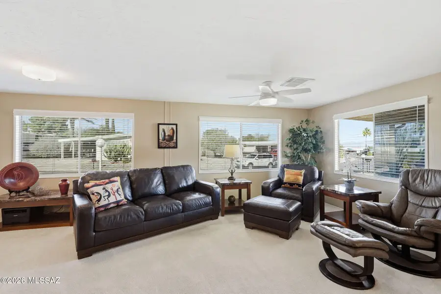 267 W Tuna, Green Valley, AZ 85614 - #3