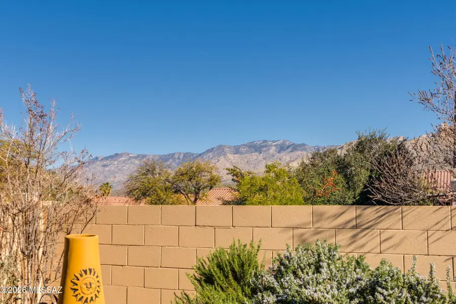 9990 N Hillview, Oro Valley, AZ 85737 - #3