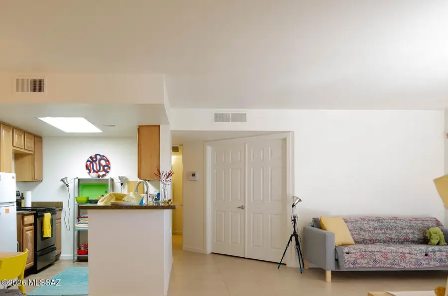 101 S Players Club, Tucson, AZ 85745 - #2