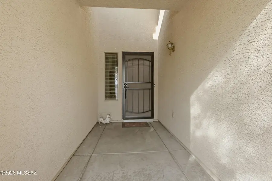 10605 E Heartleaf Willow, Tucson, AZ 85747 - #3