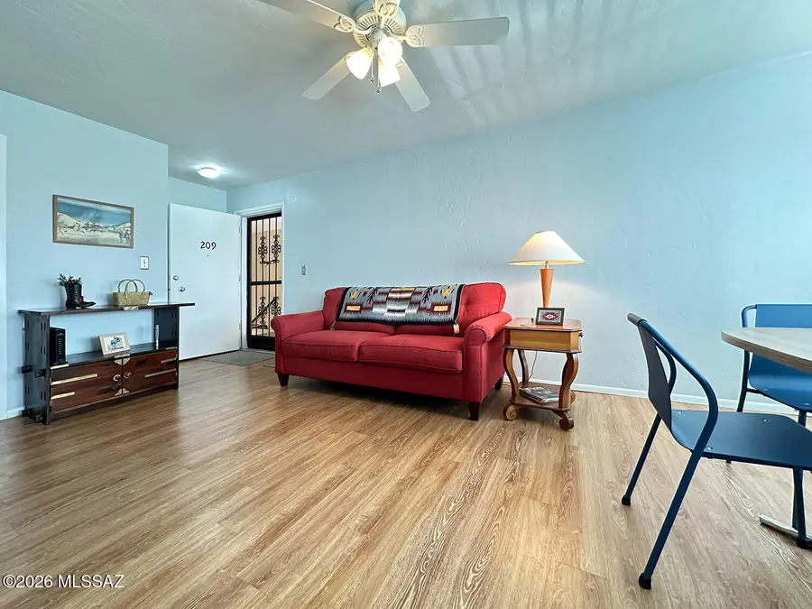 8060 E Broadway, Tucson, AZ 85710 - #2