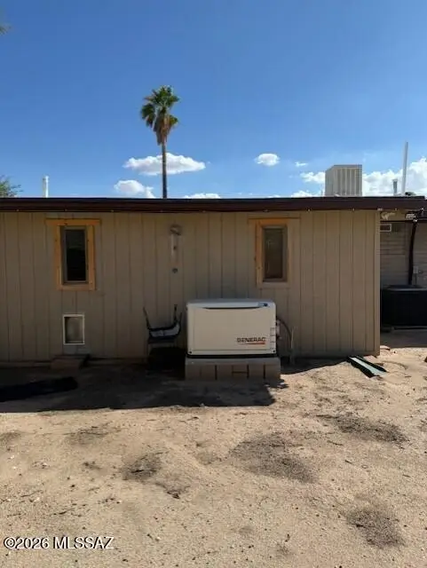 2470 W Las Lomitas, Tucson, AZ 85741 - #3