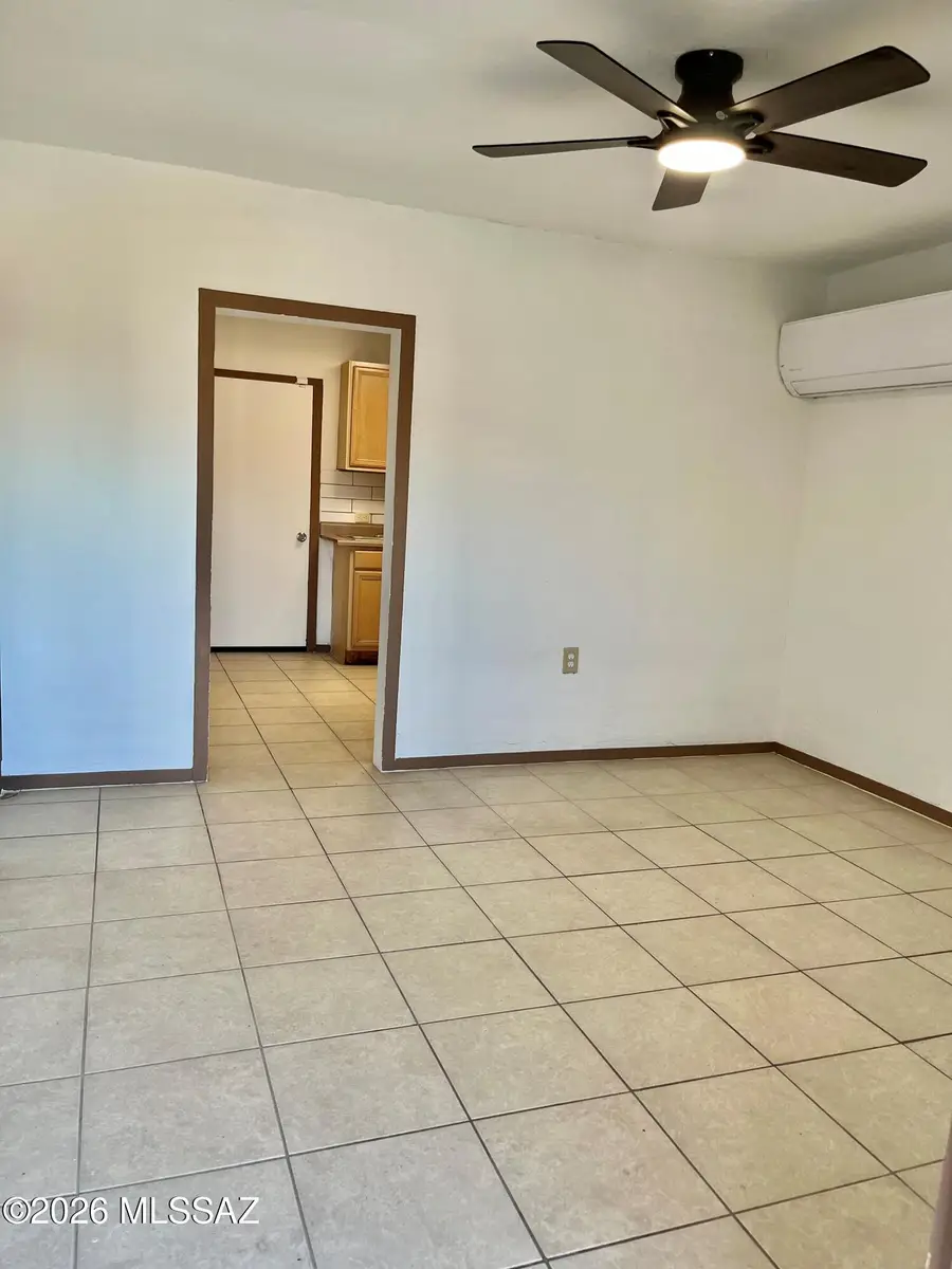 326 E 34th, Tucson, AZ 85713 - #2