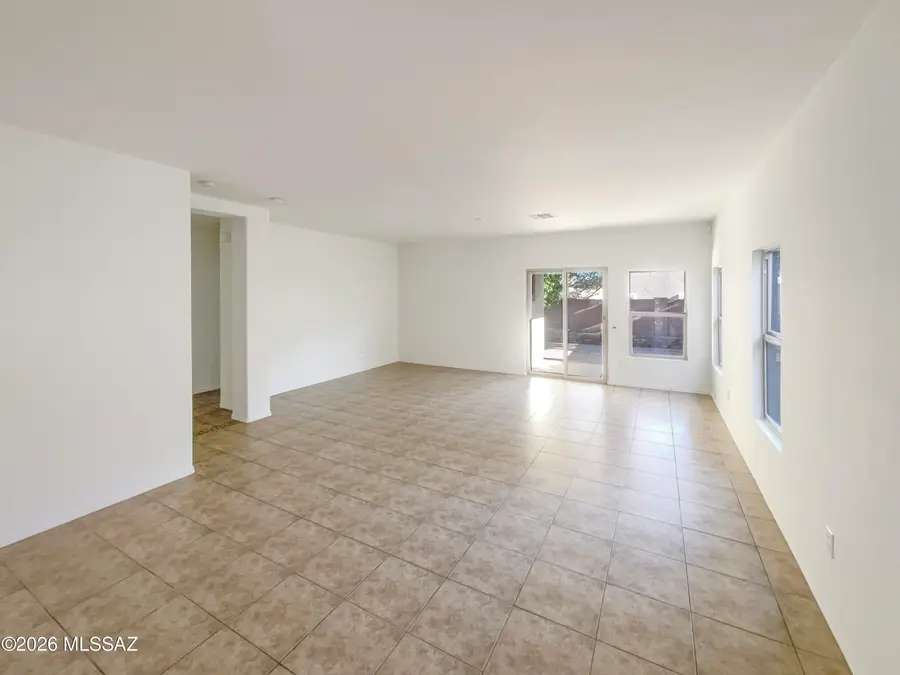 14387 S Via Del Moro, Sahuarita, AZ 85629 - #3