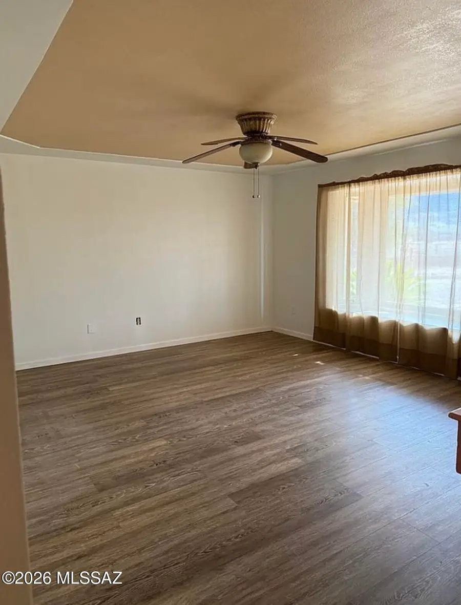 487 S Dusty, Thatcher, AZ 85552 - #2