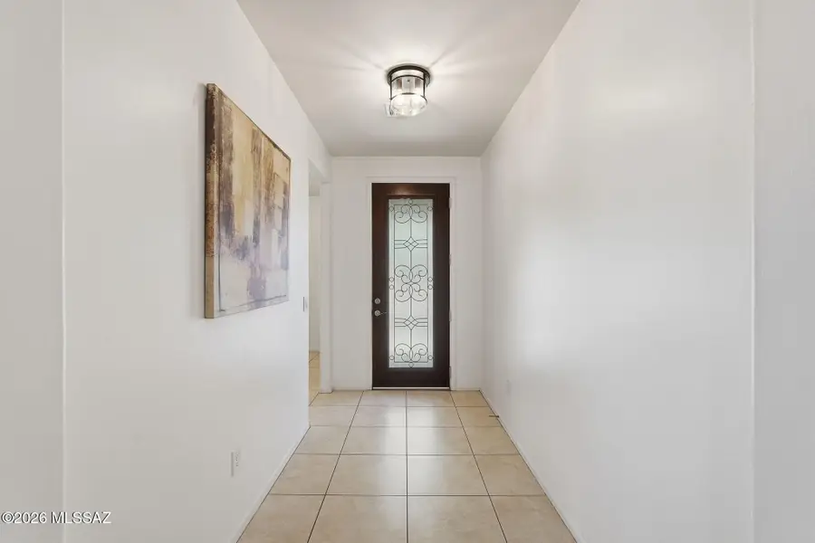 11287 W Olivaceous, Marana, AZ 85653 - #3