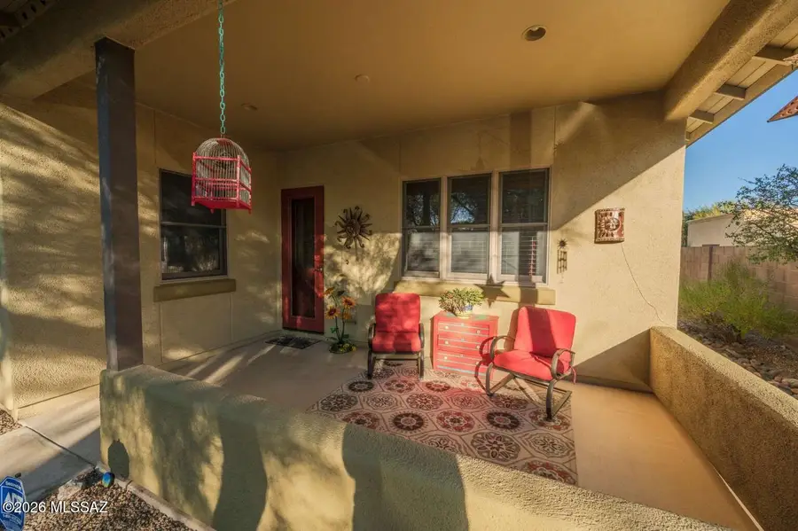 10373 E Loveless Gardner, Tucson, AZ 85747 - Image #2