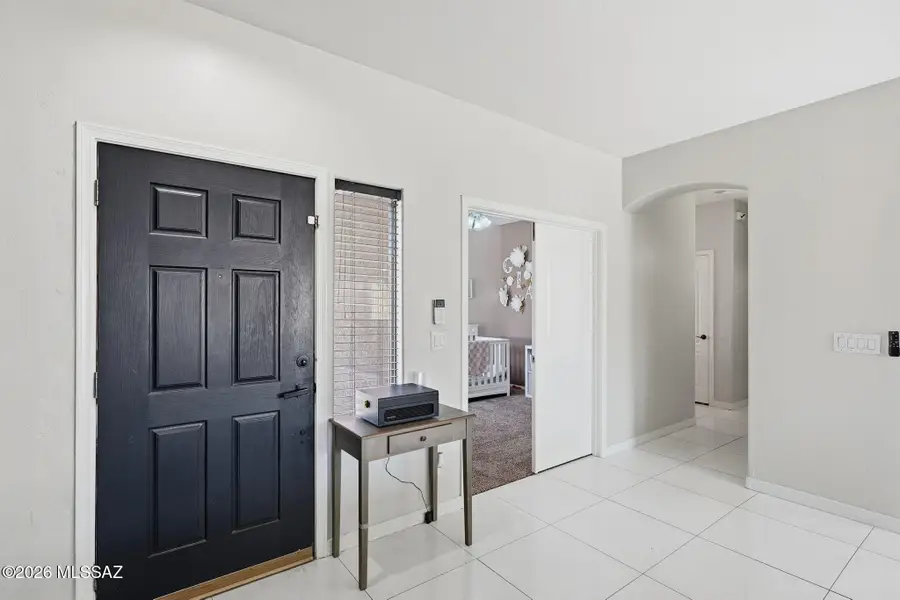 6265 W Ocotillo Meadow, Tucson, AZ 85757 - #3