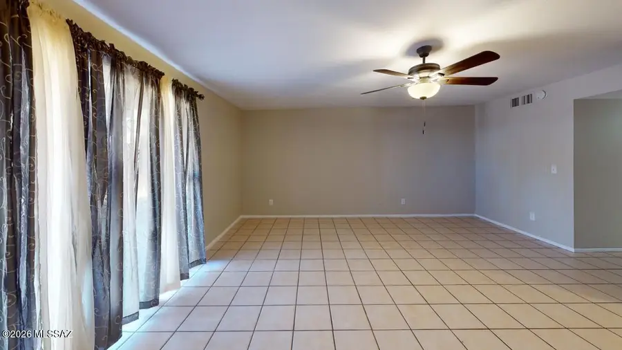 7861 E Lester, Tucson, AZ 85715 - #3