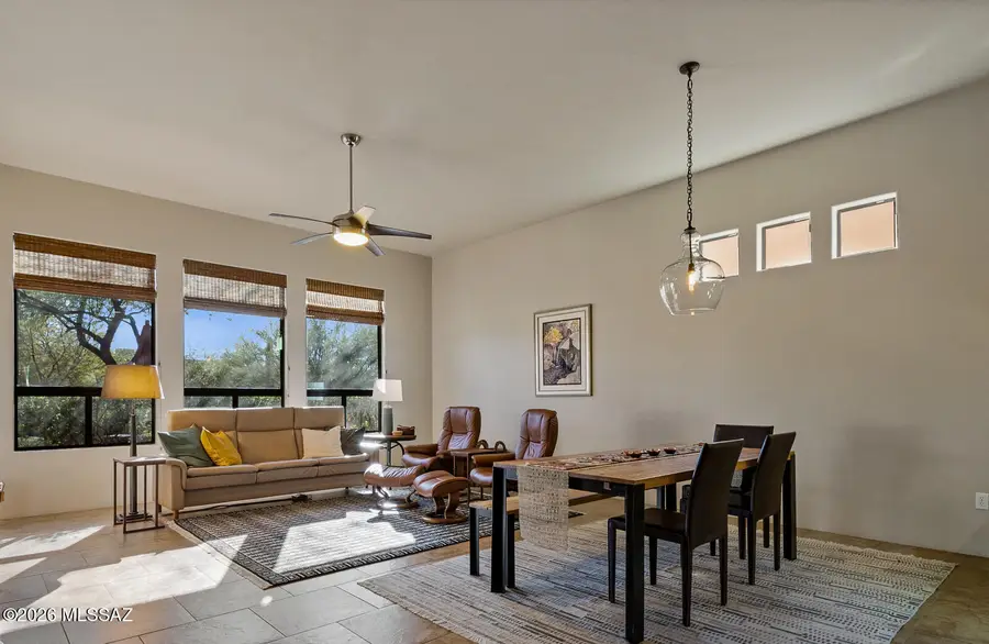7360 E Sabino Terrace, Tucson, AZ 85750 - #2