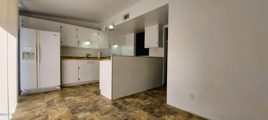 1445 W La Pasadita, Tucson, AZ 85705 - #2