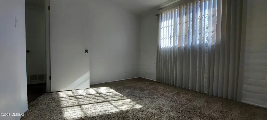 1445 W La Pasadita, Tucson, AZ 85705 - #3