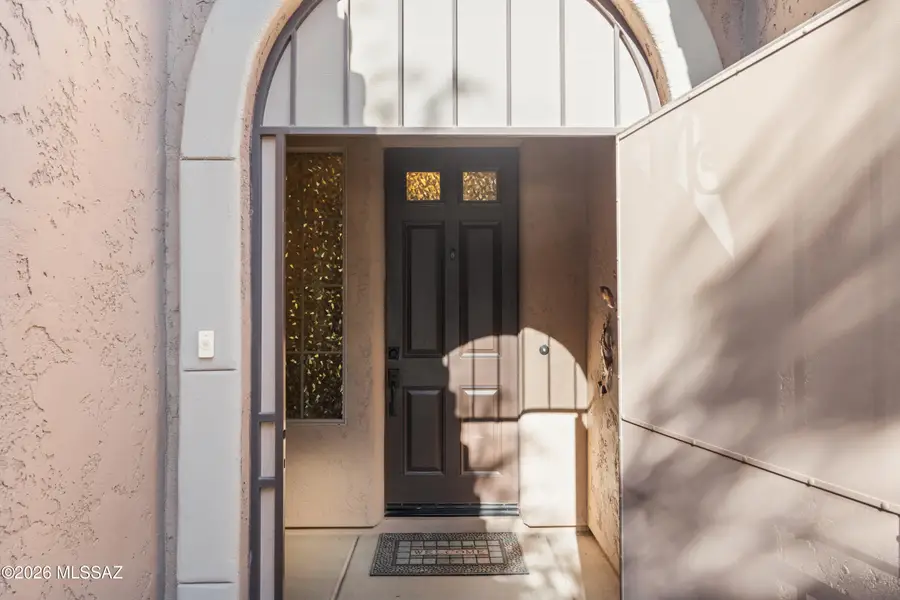 2227 E Apache Springs, Green Valley, AZ 85614 - #2