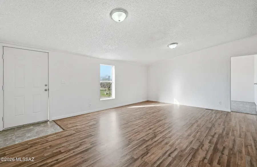 12110 W Taylor, Tucson, AZ 85743 - #3