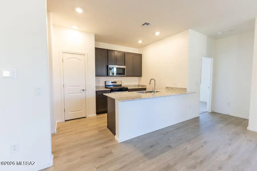 17084 S Paseo Cielo Gris, Sahuarita, AZ 85629 - #2