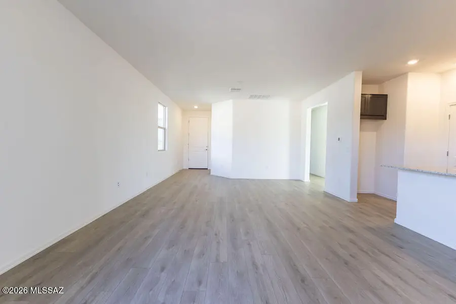 17084 S Paseo Cielo Gris, Sahuarita, AZ 85629 - #3