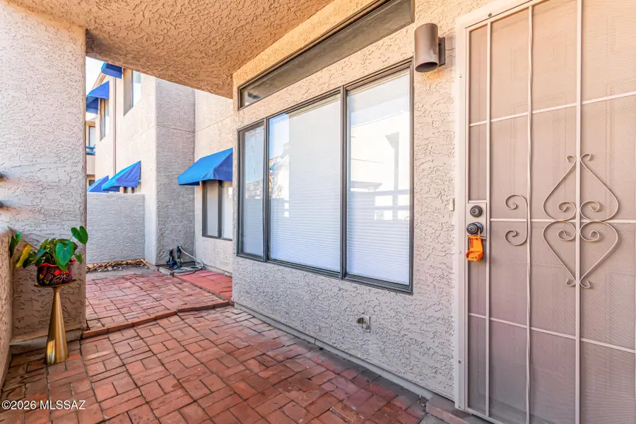 7968 E Colette, Tucson, AZ 85710 - #3