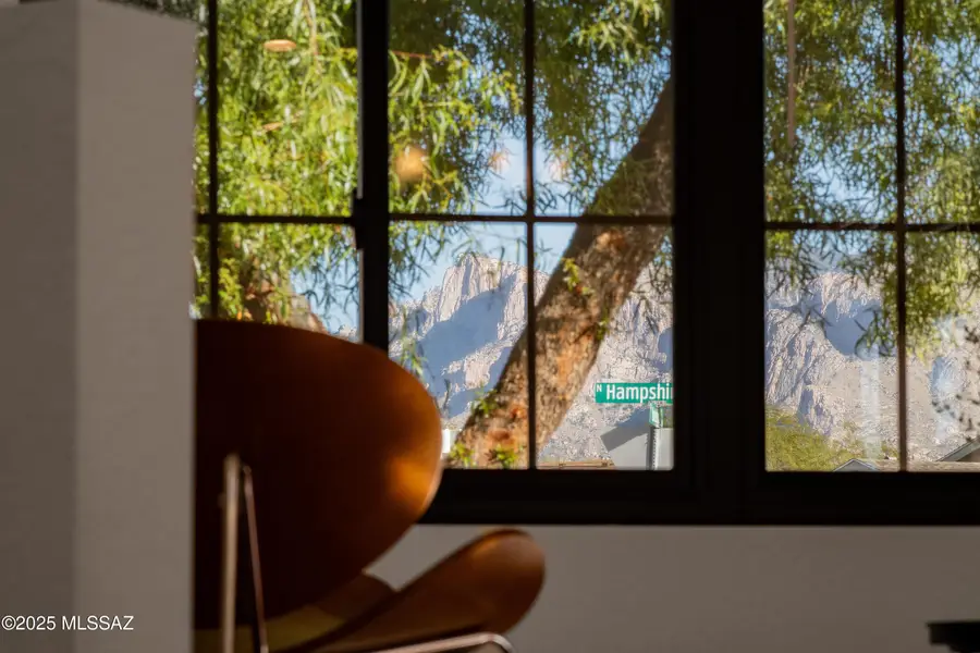 9265 N Hampshire, Tucson, AZ 85742 - #2