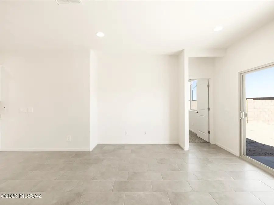 Address Withheld By Seller, Tucson, AZ 85757 - #3