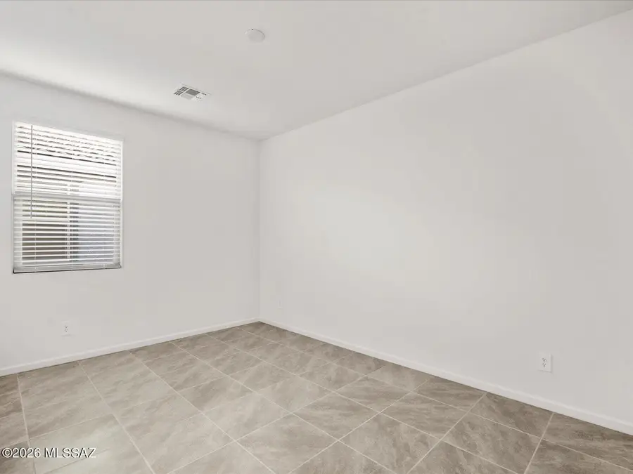 Address Withheld By Seller, Tucson, AZ 85743 - #3