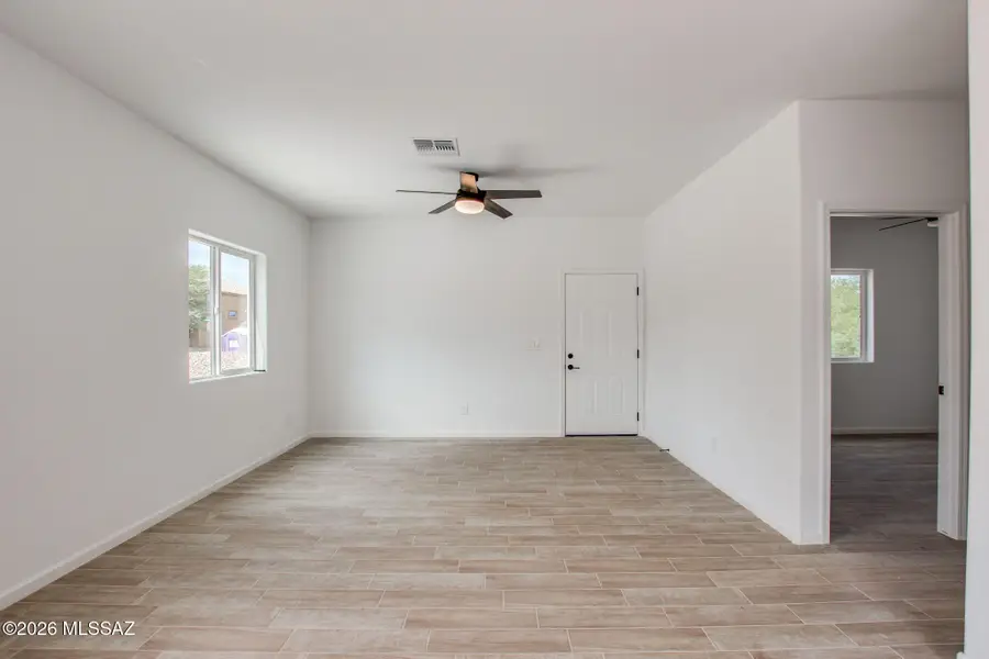 5778 S Park, Tucson, AZ 85706 - #2