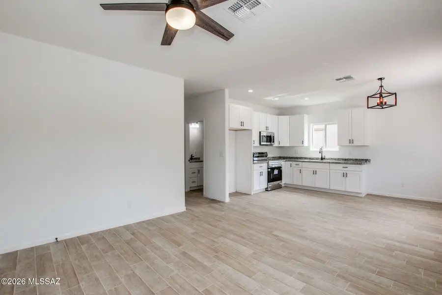 5778 S Park, Tucson, AZ 85706 - #3