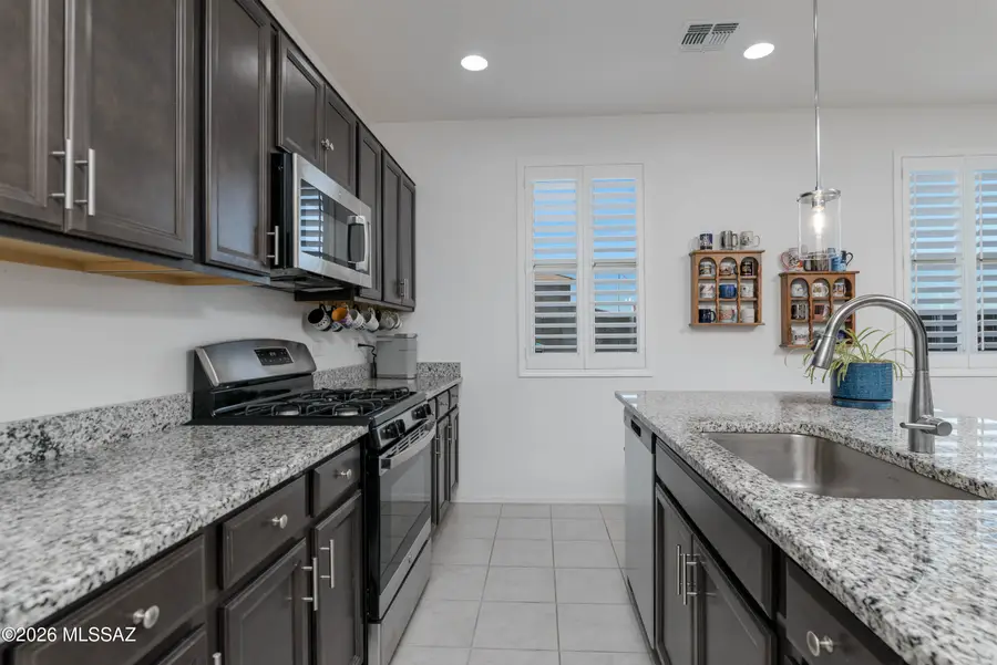 21667 E Treasure, Red Rock, AZ 85145 - #3