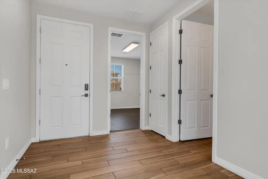 12005 E Ryscott, Vail, AZ 85641 - #3