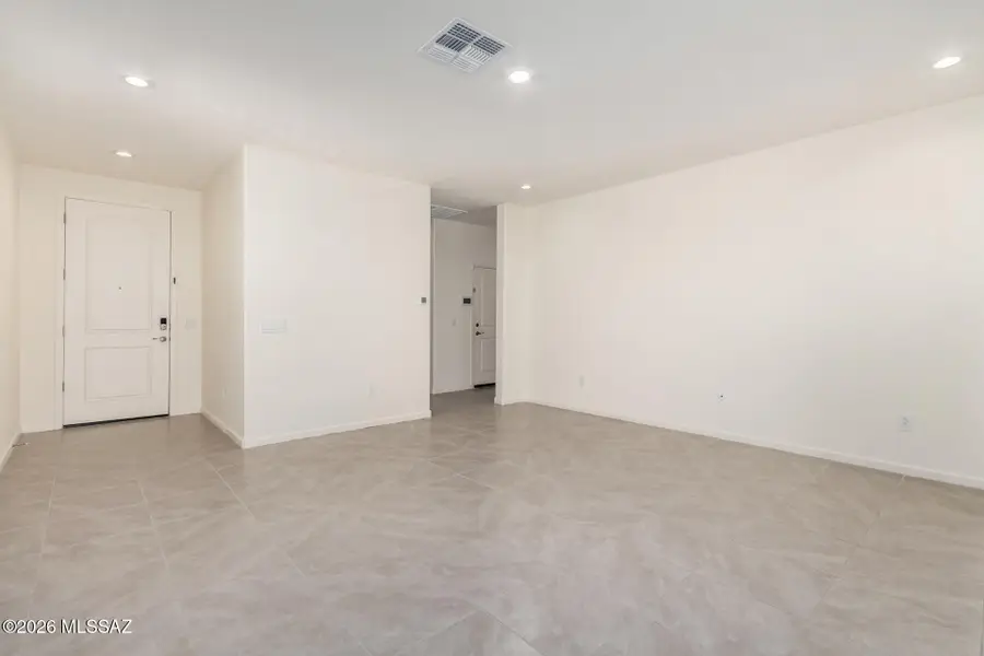 6614 E Camino Rebina, Tucson, AZ 85756 - #3