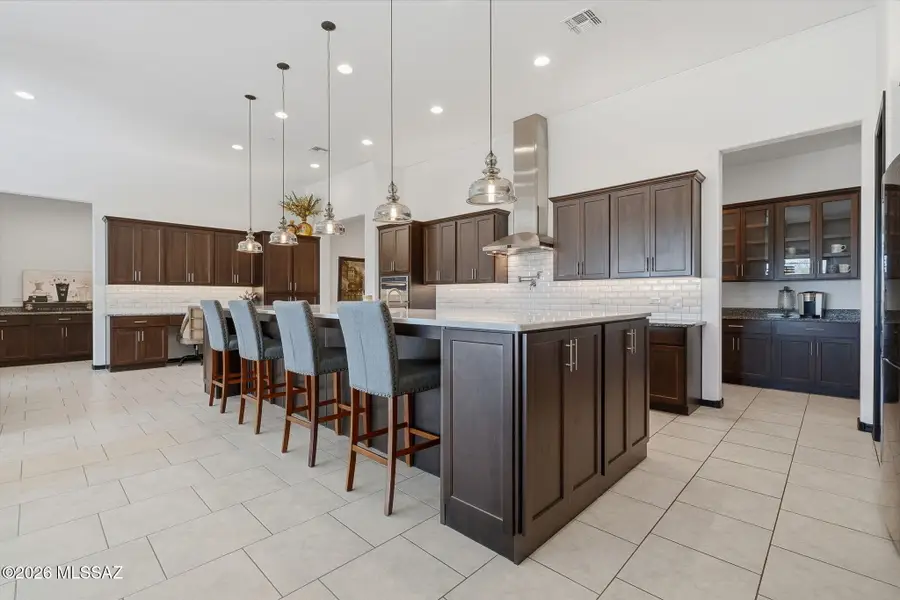 6965 W Turquoise Hills, Marana, AZ 85658 - #2