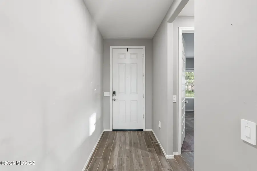 12297 N Miller Canyon, Oro Valley, AZ 85755 - #2