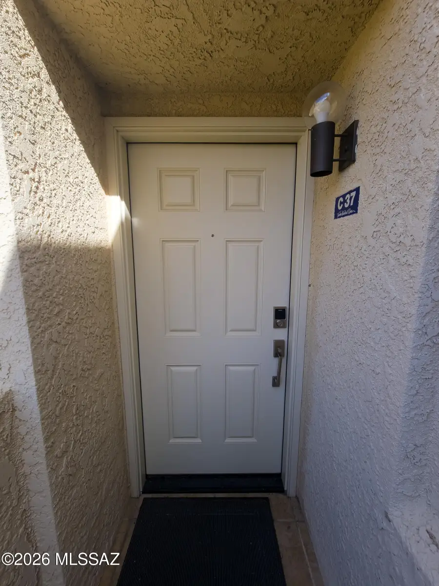 1200 E River, Tucson, AZ 85718 - #2